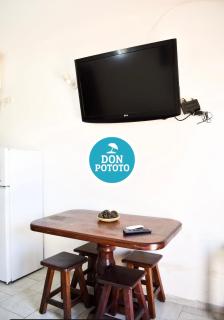 El sueño de Pototo Chapadmalal - 4