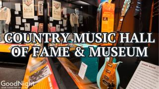 The Saddlery - Headliner - Walk to Broadway - 7