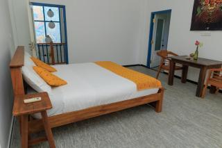 Phoenix house ahangama - 4