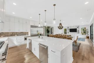 PALM3907: 3907 Palm Blvd. - 6