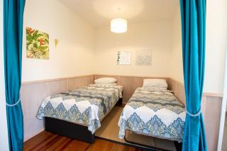 Leigh Central - Leigh - 2