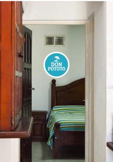 El sueño de Pototo Chapadmalal - 2