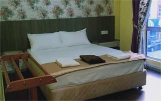 Casa D'rose Hotel - 6