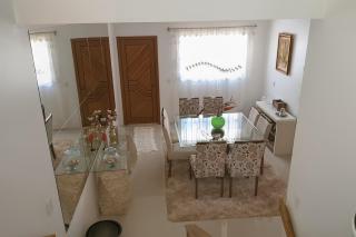 Casa c Piscina Gigante, Lareira e Churrasqueira - 2