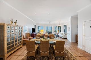 OP44: 44 Ocean Point - 3