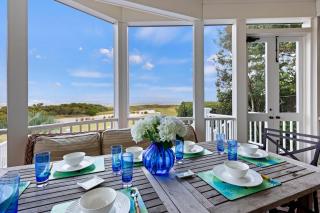 OP44: 44 Ocean Point - 2