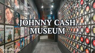 The Saddlery - The Vault - 2 Min Walk to Broadway - 6