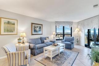 SH503: 503 Summer House - 6