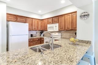 SH503: 503 Summer House - 5