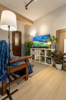 FLASH SALE Villa Amihan Vigan with Pool 5 Mins to Calle Crisologo - 4