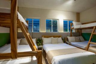 FLASH SALE Villa Amihan Vigan with Pool 5 Mins to Calle Crisologo - 7