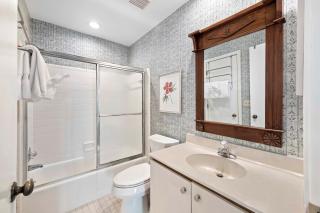 TW301I: 301 I Tidewater - 7