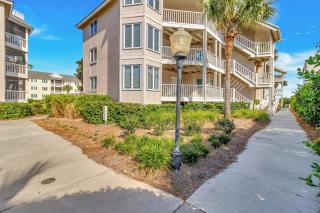 TW301I: 301 I Tidewater - 6