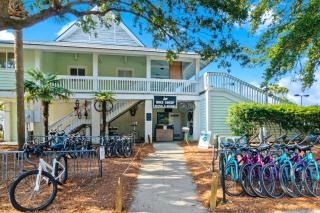 TW301I: 301 I Tidewater - 5