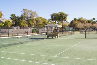 TW301I: 301 I Tidewater - 4