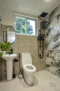 FLASH SALE Villa Amihan Vigan with Pool 5 Mins to Calle Crisologo - 5