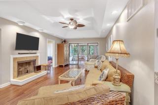 IC55: 55 Inlet Cove - 8