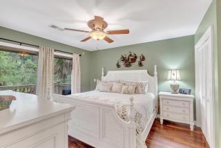 IC55: 55 Inlet Cove - 6