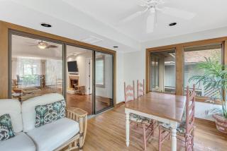 IC55: 55 Inlet Cove - 5