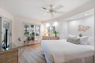 PC102A: 102A Port O'Call - 9