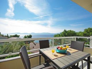 Martinovic 2 Comfortable holiday residence - 8