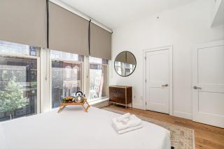 The Saddlery-Setlist-4 Combo Unit-Walk to Broadway - 2