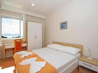 Martinovic 2 Comfortable holiday residence - 5