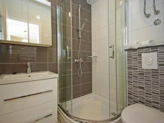 Martinovic 2 Comfortable holiday residence - 4