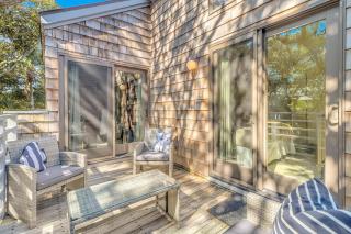 WS4403: 4403 Windswept - 3