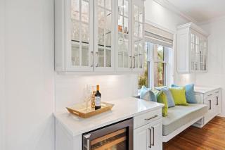 MC296: 296 Marsh Cove - 7