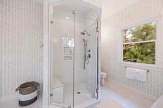 MC296: 296 Marsh Cove - 4