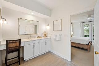 MC296: 296 Marsh Cove - 2