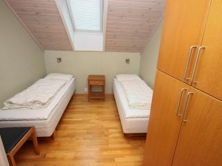 12 person holiday home in Jelsa - 3