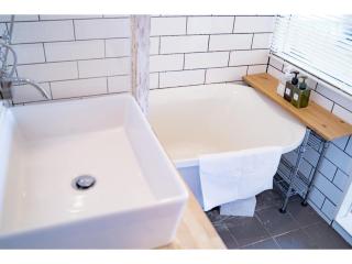 SHONAN garden - Vacation STAY 15108v - 3