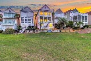 OP37: 37 Ocean Point - 8