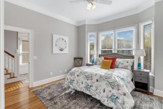 OP37: 37 Ocean Point - 3