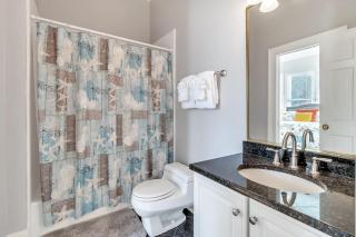 OP37: 37 Ocean Point - 2