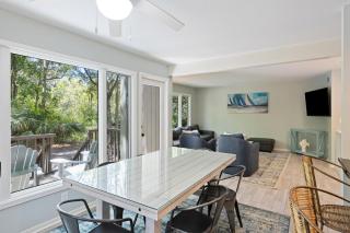 FWO1358: 1358 Fairway Oaks - 3