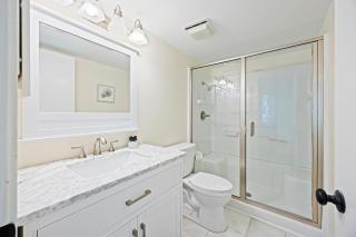 FWO1358: 1358 Fairway Oaks - 1