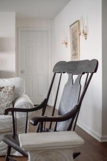 Waterfront Cottage Getaway Views, Kayaks, Fire Pit - 3