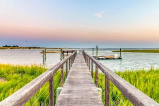 MG3083: 3083 Marshgate - 8