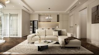 Thái Hoàng Residence - 25 Phố Huế - 0