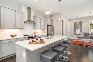 Funk & Soul - Rooftop Patio - Walk to 12 South - 1