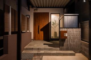 Villa Shibuya East , 渋谷東ヴィラ - 5