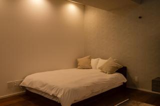 Villa Shibuya East , 渋谷東ヴィラ - 9