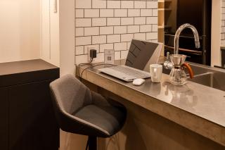 Villa Shibuya East , 渋谷東ヴィラ - 6