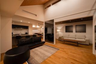 Villa Shibuya East , 渋谷東ヴィラ - 2