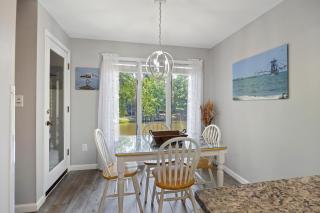 TC5556: 5556 Turtle Cove - 2