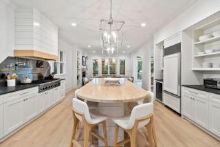 PP600: 600 Piping Plover - 8