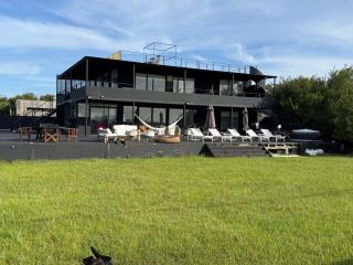 Enigma - José Ignacio - 5